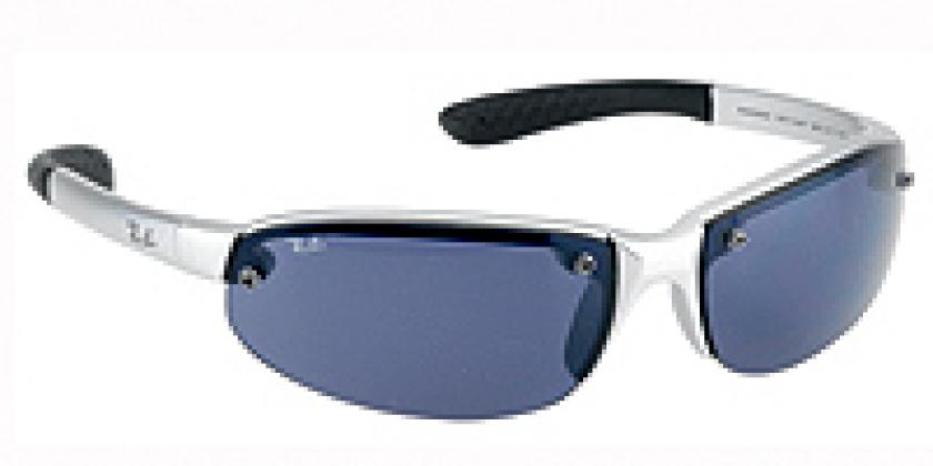Kindersonnenbrille Ray Ban Junior