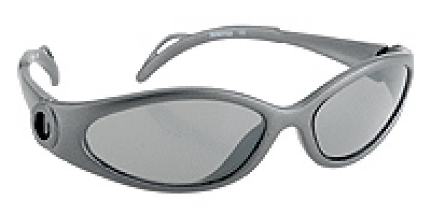 Kindersonnenbrille C&amp;A Sunstyle