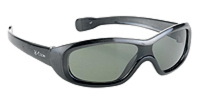 Kindersonnenbrille x-trem