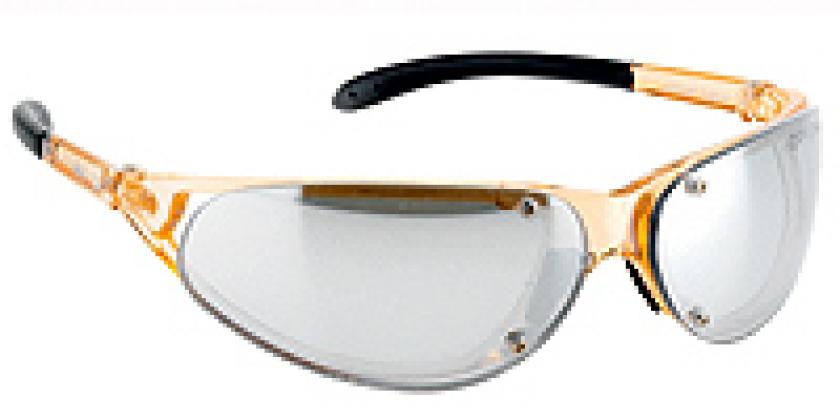 Kindersonnenbrille Alpina Junior Fiber