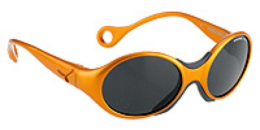Kindersonnenbrille Cébé Junior