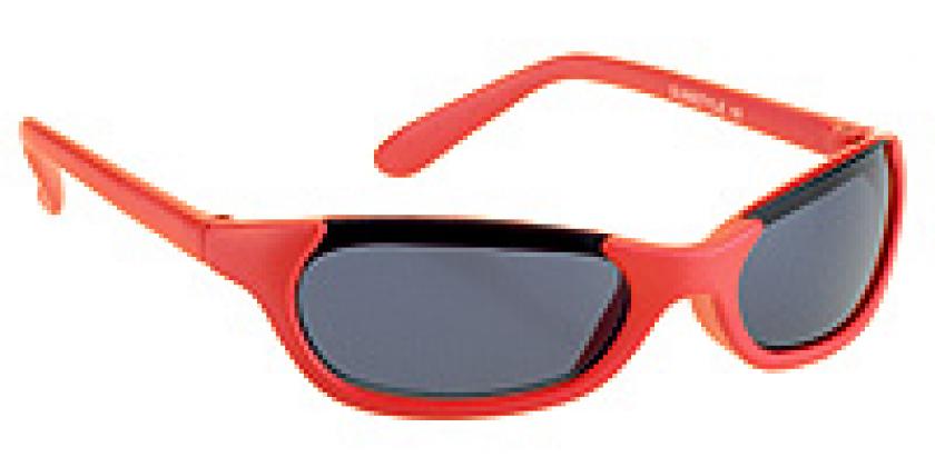 Kindersonnenbrille Baby Club Sunstyle