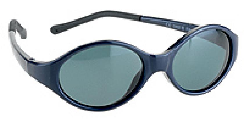 Kindersonnenbrille Polaroid