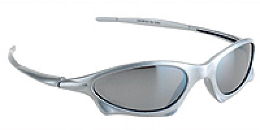 Kindersonnenbrille RepSol
