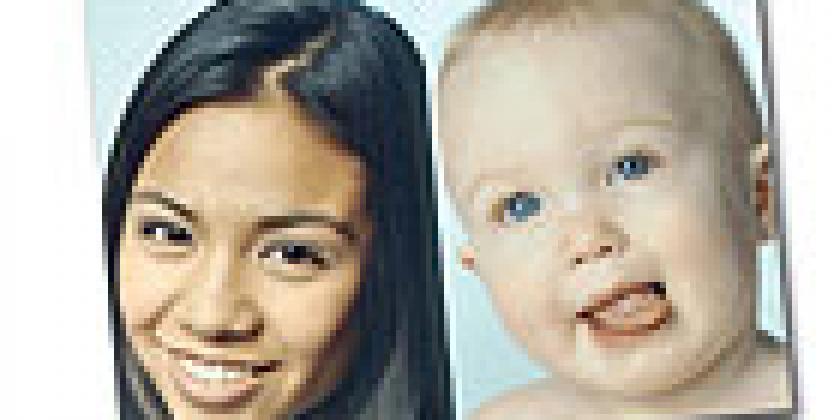 Ausarbeitung von Digitalfotos - Beispiele Ausarbeitung von Digitalfotos - Beispiele