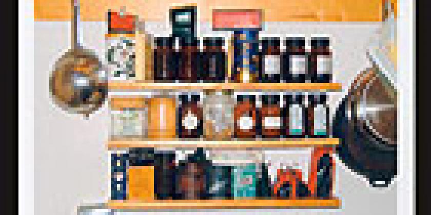 Ausarbeitung von Digitalfotos - Formate Ausarbeitung von Digitalfotos - Formate