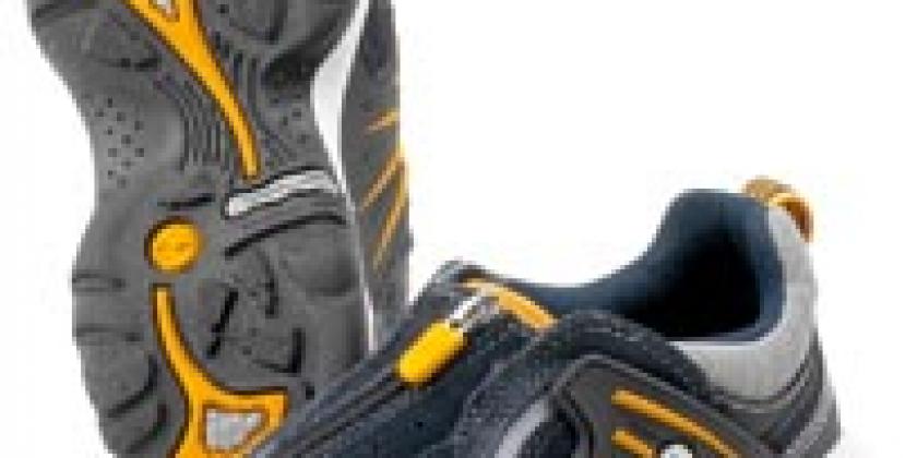 Timberland Timberland