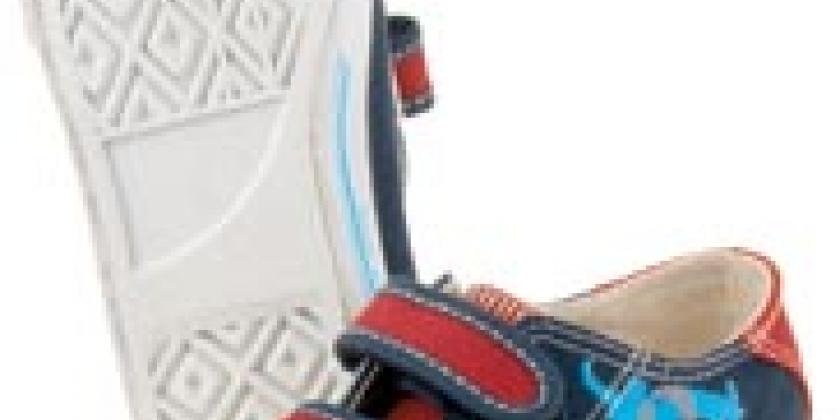 Pat Calvin Pat Calvin