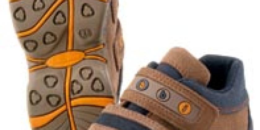 Bobbi Shoes Bobbi Shoes