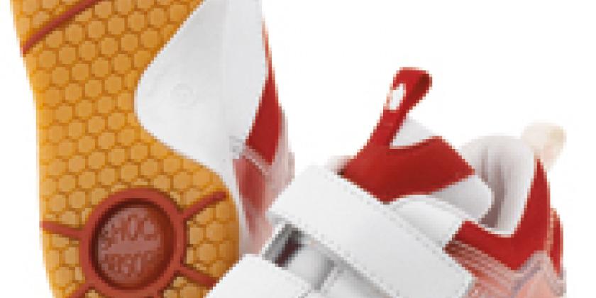 elefanten sports elefanten sports