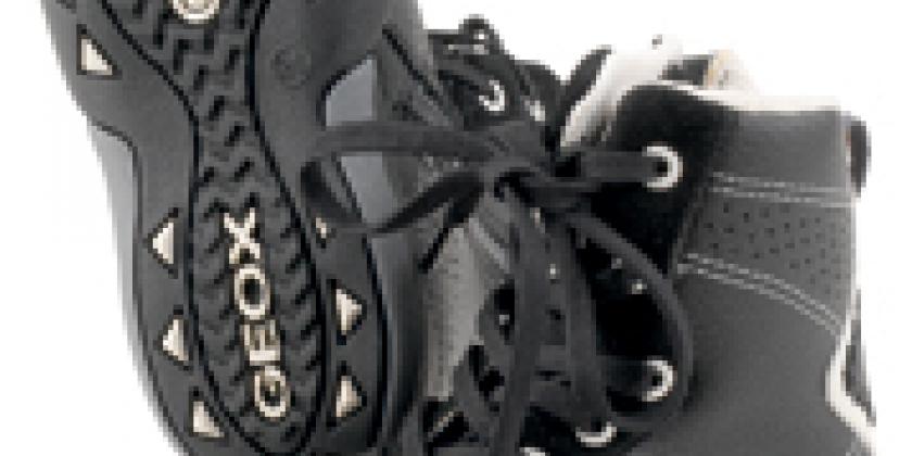 Geox Geox
