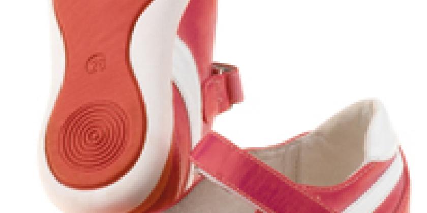 turbo!Schuh turbo!Schuh