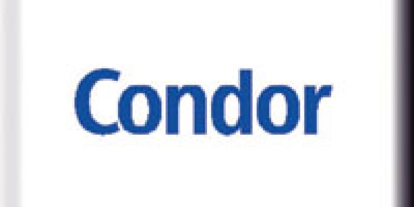 Air Condor Logo