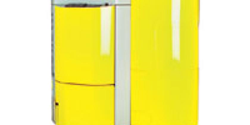 Paradigma Pelletti 153