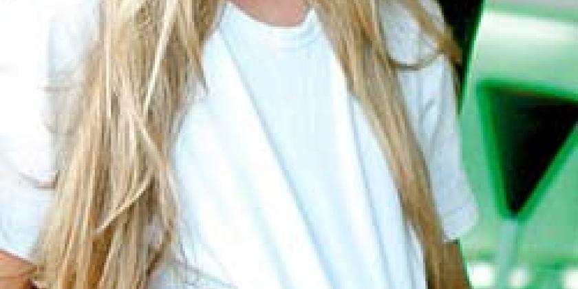 Schwangere Paar 250px