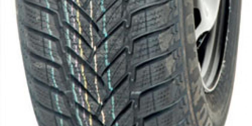 Dunlop 14 Dunlop 14