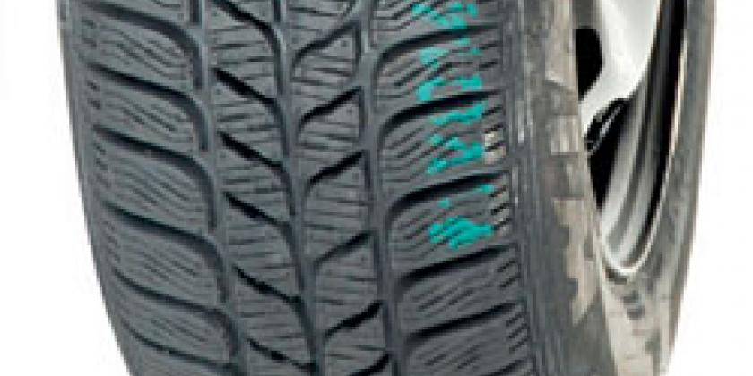Pirelli 14 Pirelli 14
