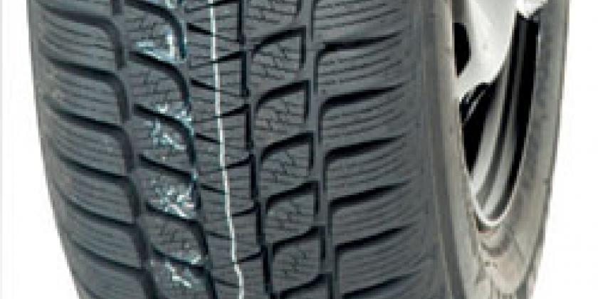Bridgestone 14 Bridgestone 14