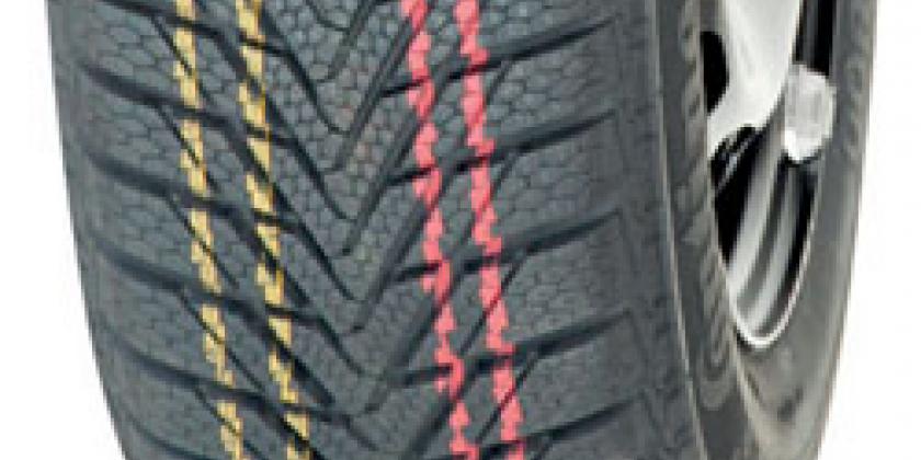 Continental 14 Continental 14
