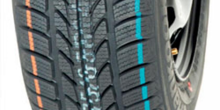 Hankook 14 Hankook 14