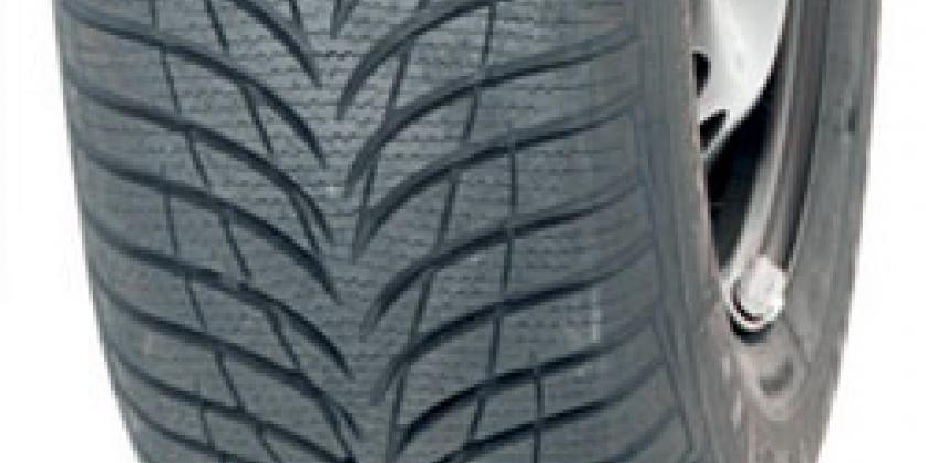 Goodyear 15 Goodyear 15