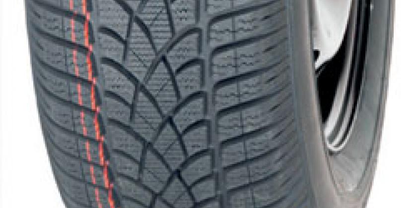 Dunlop 15 Dunlop 15