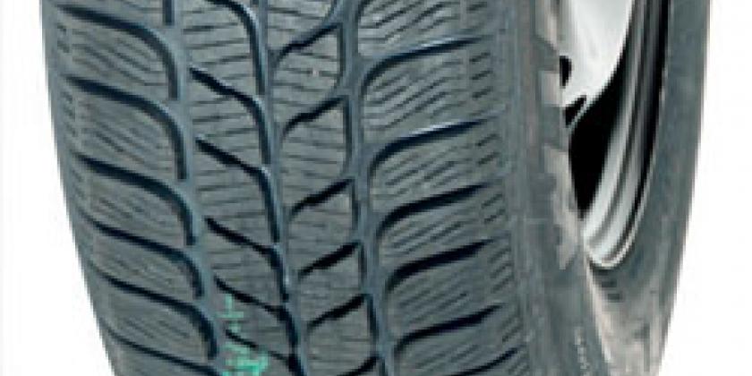 Pirelli 15 Pirelli 15