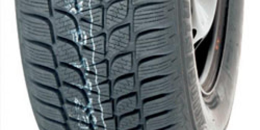 Bridgestone 15 Bridgestone 15