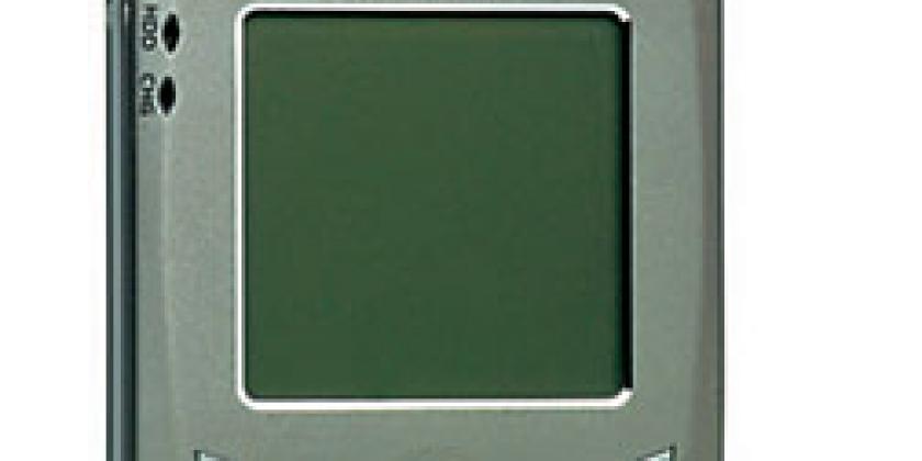 Archos Gmini Archos Gmini