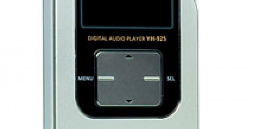 Samsung YH-925 Samsung YH-925