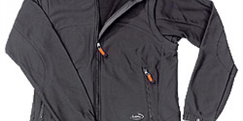Löffler Softshell Jacken Löffler Softshell Jacken