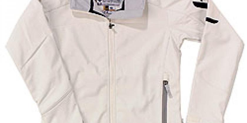 Columbia ICE Fall Softshell Jacken Columbia ICE Fall Softshell Jacken