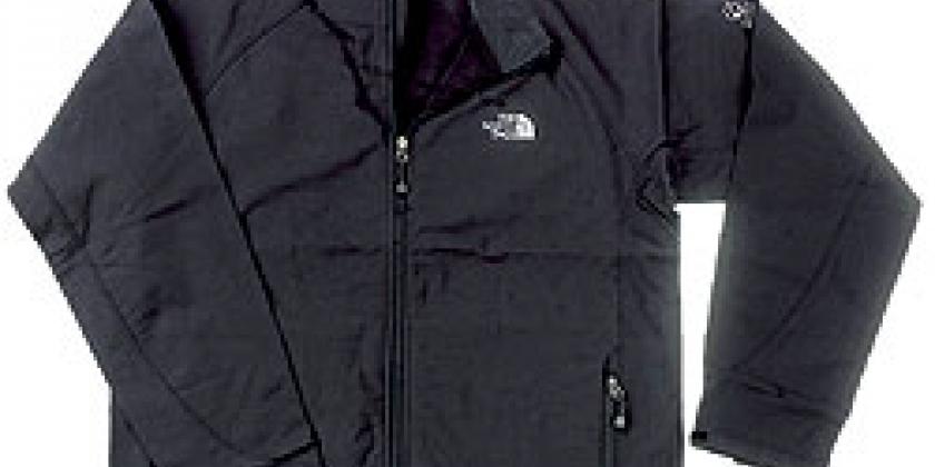 The North Face Apex 1 Jacket Softshell Jacken The North Face Apex 1 Jacket Softshell Jacken