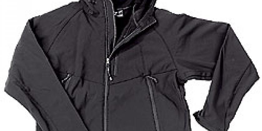 Marmot Photon Jacket Softshell Jacken Marmot Photon Jacket Softshell Jacken