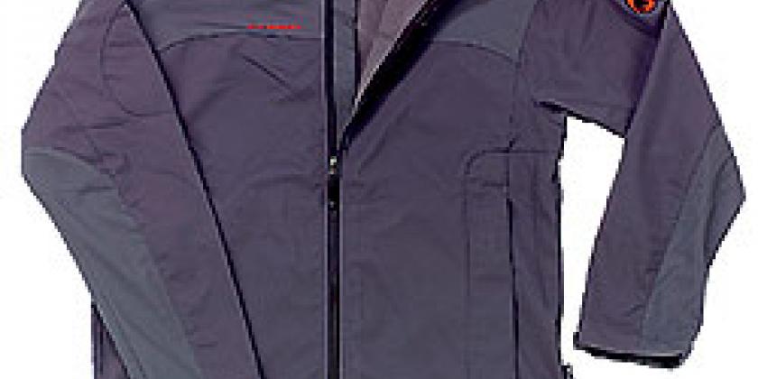 Mammut Alto/Nimba Jacket Softshell Jacken Mammut Alto/Nimba Jacket Softshell Jacken