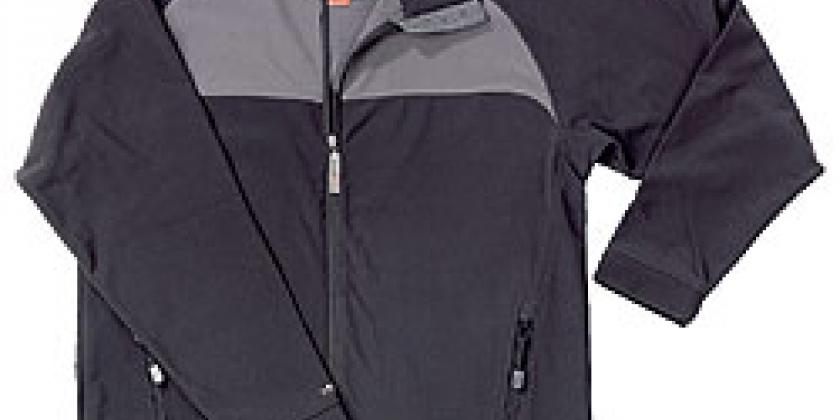 Regatta MA 635 Format/WA 402 Evita Softshell Jacken Regatta MA 635 Format/WA 402 Evita Softshell Jacken