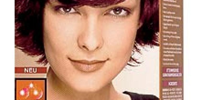 L’Oréal Produktfoto