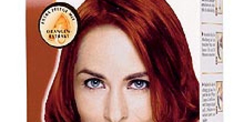 Schwarzkopf Produktfoto