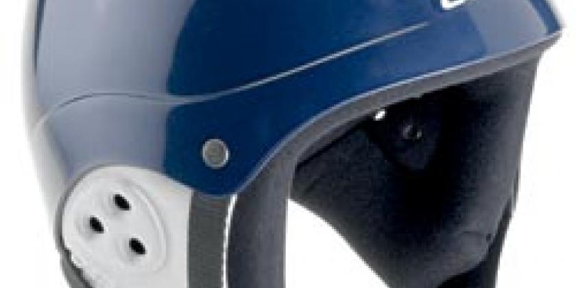 Jugendschihelme Carrera Nerve Jr. 2.5