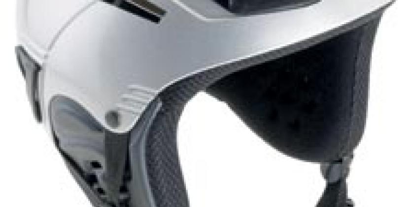 Jugendschihelme EQ Freeride