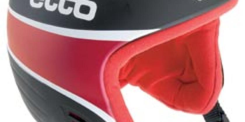 Jugendschihelme Etto JR