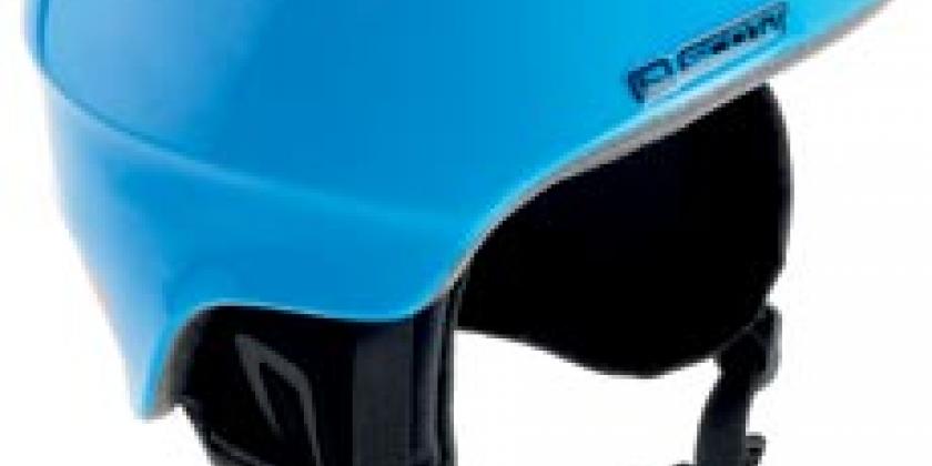 Jugendschihelme Scott Shadow youth