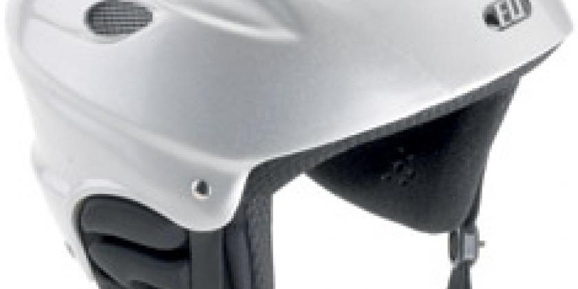 Jugendschihelme EQ Scraper Freer