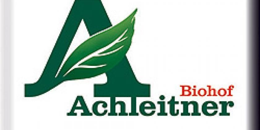 Achleitner Biohof Achleitner Biohof