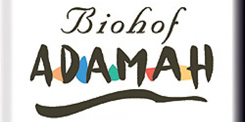 Biohof Adamah Biohof Adamah