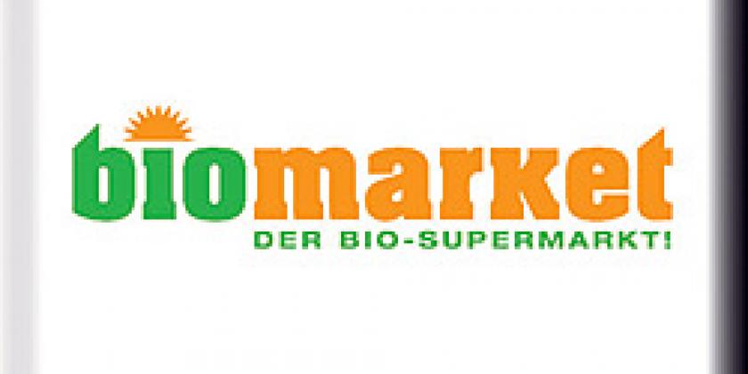 biomarket biomarket