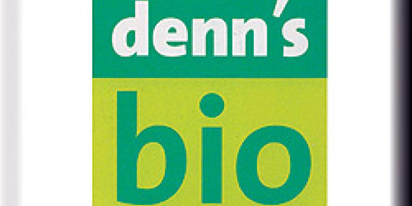 dennree_de dennree.de