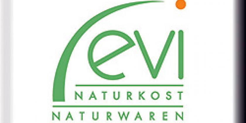Mail evi Naturkost Mail evi Naturkost