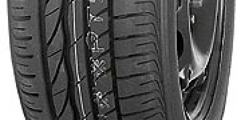 Bridgestone Touranza E300 Sommerreifen Bridgestone Touranza E300 Sommerreifen