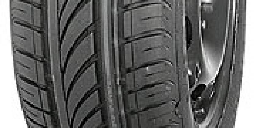 Nokian NRHi Sommerreifen Nokian NRHi Sommerreifen